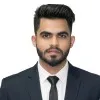Sunny Yadav