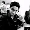 Sachin Patle