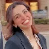 Besan Mohammed
