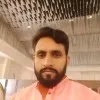 Nasar Ahmad