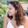 Manuela Silva