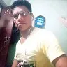 PANKAJ raj