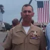 Jeff Kilgore