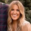 Lauren Sewell
