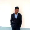 HM Nayeem Shahrier