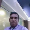 MD Ali Akbor