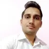 Pravi Kumar Mishra