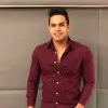 Nader Ahmed