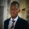 Brian Shagaya