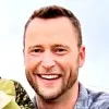 Jesse Winnen
