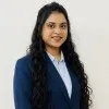 Shreya Shahare