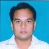 Lava Kumar