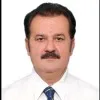 SU Khan