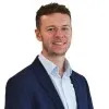 Toby Fraser