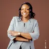 Mampi Wamuwi