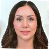 Betül ÇAKAR
