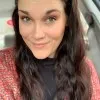 Jarae Schreiber