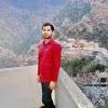 Rajan Kumar Rajbhar