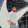Dev Sharma