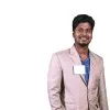 kaviarasu