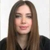 Aleyna Türküsev