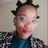 Nontozakhe Raphadu