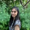 Ning Zhen Chong