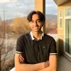 Jan Yaeger Dhillon