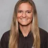Elizabeth Worrad