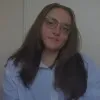 Bronwyn Ireland