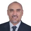 Sherif Omar