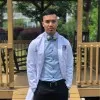 Jeno Liangco