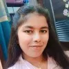 Krishnali Das