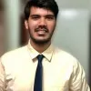 Nishant Tiwari