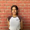 Mandeep Kaur