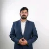 Mohamed Rafiudeen