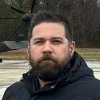 Jason Tomazic