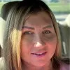 Dana Morris