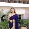 Sulekha pateriya