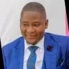 William Silavwe
