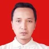 Sarwo edy subekti
