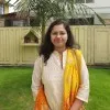 CA Akhila Ashtaputre