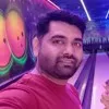 Arjun Kathe