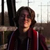 Leo Boisvert