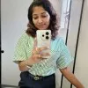 Eranga Suhani