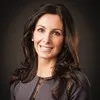 Carrie Lonardelli