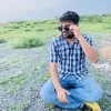 Anoop sharma