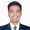 Karlo Emmanuel Villarosa