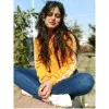 Rachel Gautam
