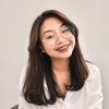 Blessie Amor Canoy